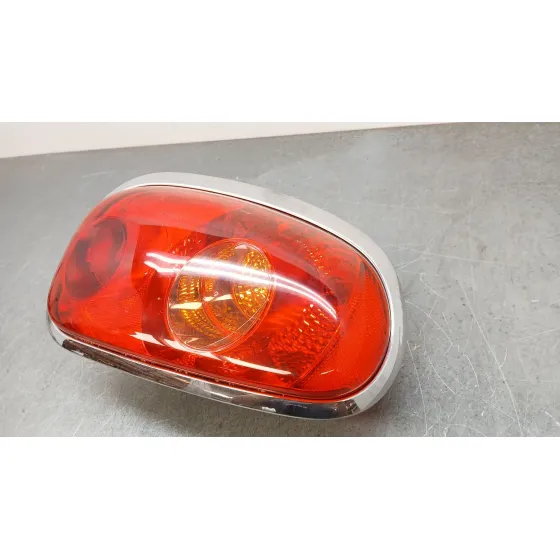 Piloto Trasero Izquierdo para Mini Mini Countryman (R60)