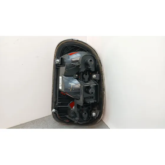 Piloto Trasero Izquierdo para Mini Mini Countryman (R60)