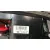 Piloto Trasero Izquierdo para Mini Mini Countryman (R60)