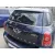 Porton Trasero para Mini Mini Countryman (R60)