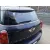 Porton Trasero para Mini Mini Countryman (R60)