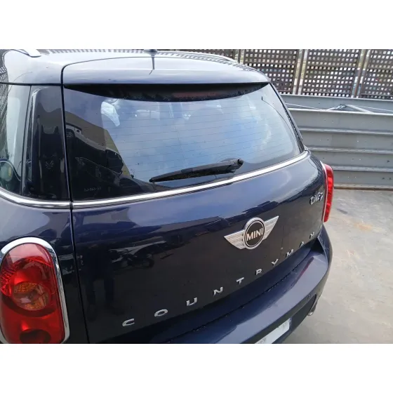 Porton Trasero para Mini Mini Countryman (R60)