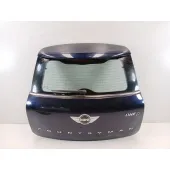 Porton Trasero para Mini Mini Countryman (R60)