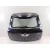 Porton Trasero para Mini Mini Countryman (R60)