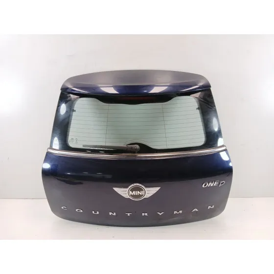 Porton Trasero para Mini Mini Countryman (R60)