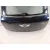 Porton Trasero para Mini Mini Countryman (R60)
