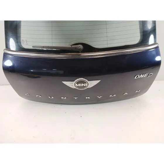 Porton Trasero para Mini Mini Countryman (R60)