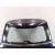 Porton Trasero para Mini Mini Countryman (R60)