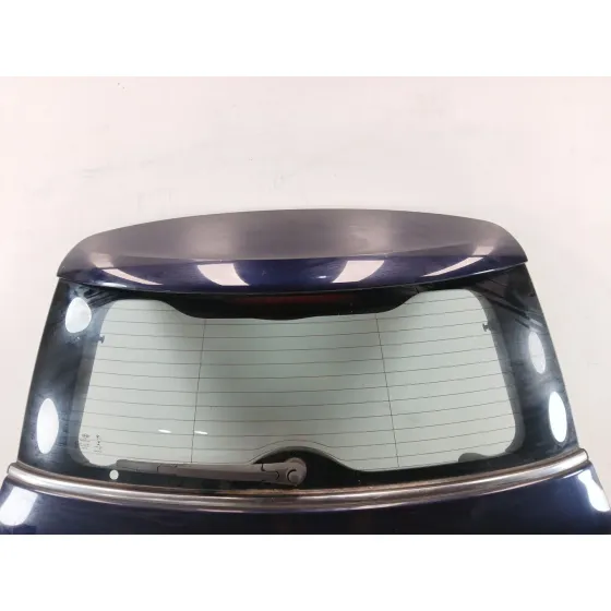 Porton Trasero para Mini Mini Countryman (R60)