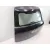 Porton Trasero para Mini Mini Countryman (R60)