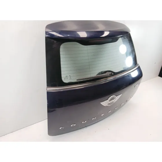 Porton Trasero para Mini Mini Countryman (R60)