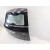 Porton Trasero para Mini Mini Countryman (R60)