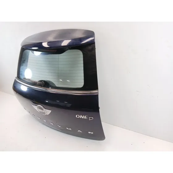 Porton Trasero para Mini Mini Countryman (R60)