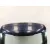 Porton Trasero para Mini Mini Countryman (R60)