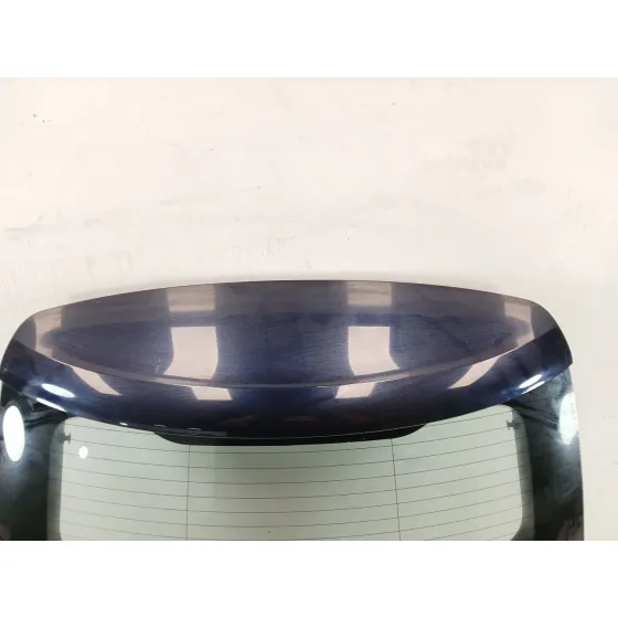Porton Trasero para Mini Mini Countryman (R60)