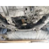 Puente Delantero para Mini Mini Countryman (R60)