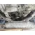 Puente Delantero para Mini Mini Countryman (R60)
