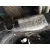 Puente Delantero para Mini Mini Countryman (R60)