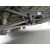 Puente Trasero para Mini Mini Countryman (R60)