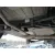 Puente Trasero para Mini Mini Countryman (R60)