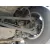 Puente Trasero para Mini Mini Countryman (R60)