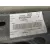 Puente Trasero para Mini Mini Countryman (R60)