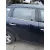 Puerta Trasera Derecha para Mini Mini Countryman (R60)