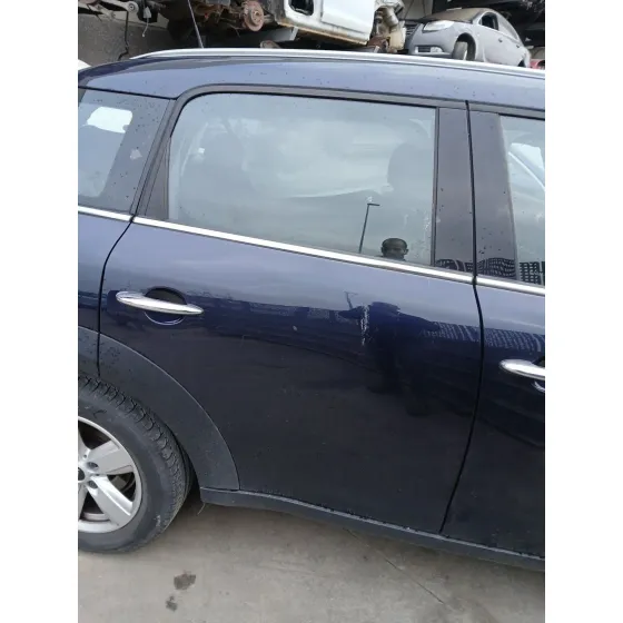 Puerta Trasera Derecha para Mini Mini Countryman (R60)