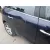 Puerta Trasera Derecha para Mini Mini Countryman (R60)