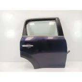 Puerta Trasera Derecha para Mini Mini Countryman (R60)