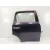 Puerta Trasera Derecha para Mini Mini Countryman (R60)
