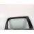 Puerta Trasera Derecha para Mini Mini Countryman (R60)