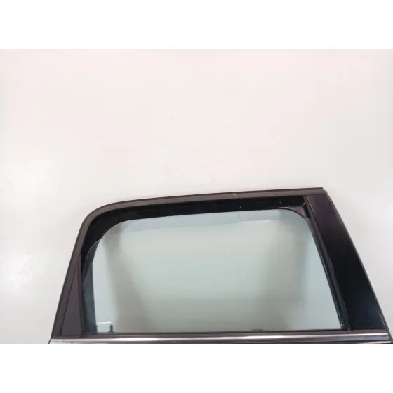 Puerta Trasera Derecha para Mini Mini Countryman (R60)