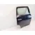 Puerta Trasera Derecha para Mini Mini Countryman (R60)