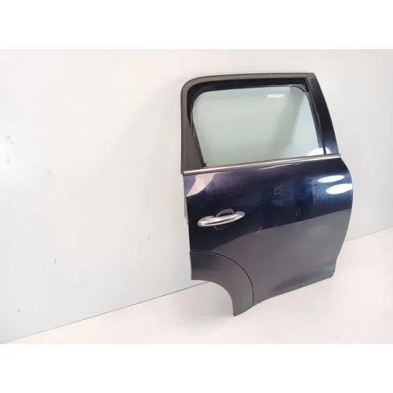 Puerta Trasera Derecha para Mini Mini Countryman (R60)