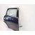 Puerta Trasera Derecha para Mini Mini Countryman (R60)