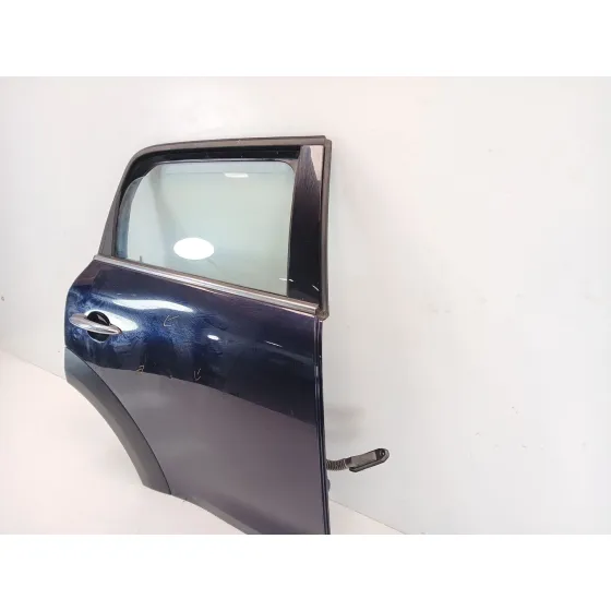 Puerta Trasera Derecha para Mini Mini Countryman (R60)