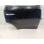 Puerta Trasera Derecha para Mini Mini Countryman (R60)