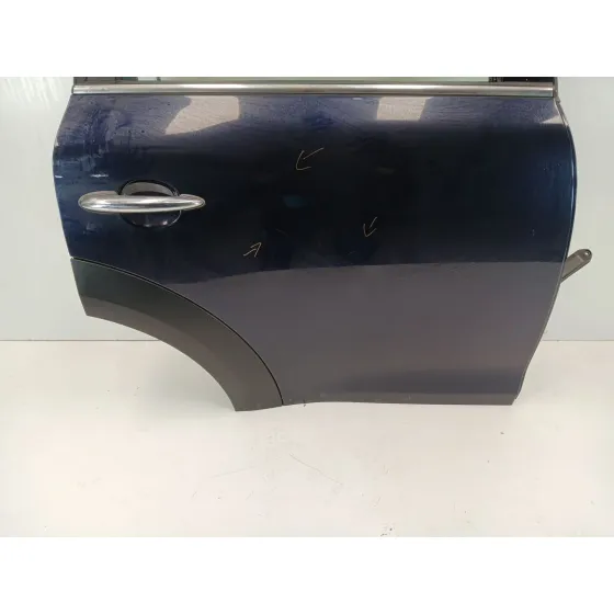 Puerta Trasera Derecha para Mini Mini Countryman (R60)