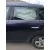 Puerta Trasera Izquierda para Mini Mini Countryman (R60)