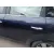Puerta Trasera Izquierda para Mini Mini Countryman (R60)