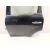 Puerta Trasera Izquierda para Mini Mini Countryman (R60)