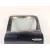 Puerta Trasera Izquierda para Mini Mini Countryman (R60)
