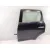 Puerta Trasera Izquierda para Mini Mini Countryman (R60)
