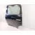 Puerta Trasera Izquierda para Mini Mini Countryman (R60)