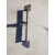 Refuerzo Paragolpes Trasero para Mini Mini Countryman (R60)