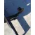 Refuerzo Paragolpes Trasero para Mini Mini Countryman (R60)