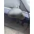 Retrovisor Derecho para Mini Mini Countryman (R60)