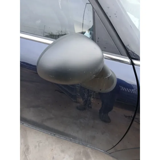 Retrovisor Derecho para Mini Mini Countryman (R60)
