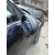 Retrovisor Derecho para Mini Mini Countryman (R60)